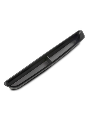 JEEP WRANGLER JL 2018+ ORGANIZER SUPPORTO CRUSCOTTO OD LATO PASSEGGERO (Cod. AP-50577_A4x4)
