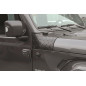 JEEP WRANGLER JL TUNING ANGOLARI SOTTOPARAPREZZA (Cod. AP-50583_A4x4)