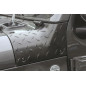 JEEP WRANGLER JL TUNING ANGOLARI SOTTOPARAPREZZA (Cod. AP-50583_A4x4)