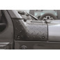 JEEP WRANGLER JL TUNING ANGOLARI SOTTOPARAPREZZA (Cod. AP-50583_A4x4)