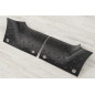 JEEP WRANGLER JL TUNING ANGOLARI SOTTOPARAPREZZA (Cod. AP-50583_A4x4)
