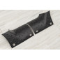 JEEP WRANGLER JL TUNING ANGOLARI SOTTOPARAPREZZA (Cod. AP-50583_A4x4)