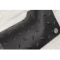 JEEP WRANGLER JL TUNING ANGOLARI SOTTOPARAPREZZA (Cod. AP-50583_A4x4)