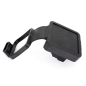 JEEP WRANGLER JK 2007-2018 TAPPO GANCIO 2 CALE (Cod. AP-51540_A4x4)