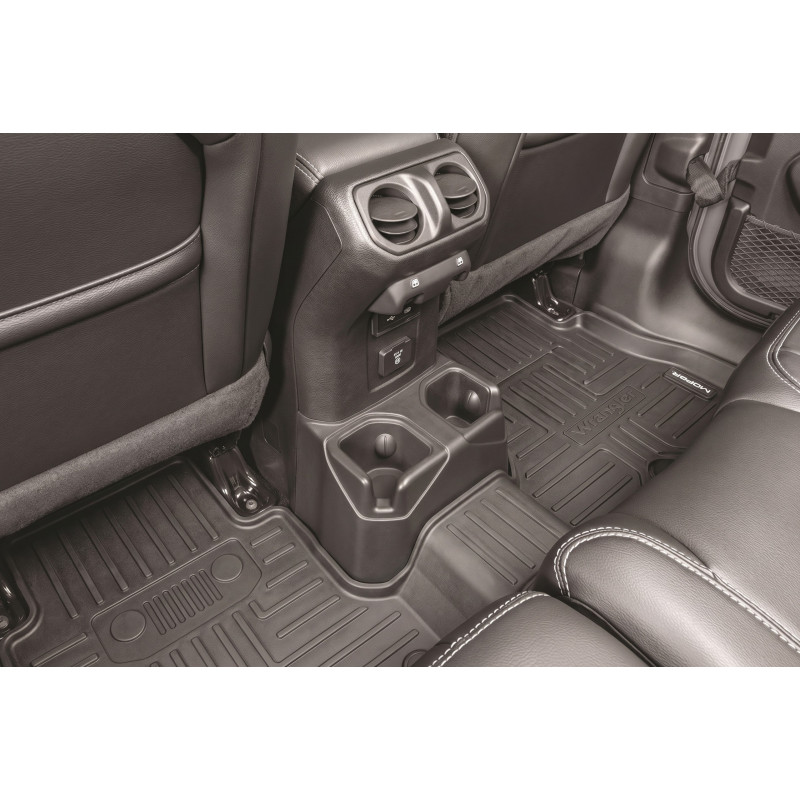 WRANGLER JL 2018+ SUPPORTO PER BICCHIERE PASSEGGERI POSTERIORE DIVANO POSTERIORE (Cod. AP-50586_A4x4 WRANGLER JL 2018+ SUPPORTO PER BICCHIERE PASSEGGERI POSTERIORE DIVANO POSTERIORE (Cod. AP-50586_A4x4