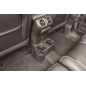 WRANGLER JL 2018+ SUPPORTO PER BICCHIERE PASSEGGERI POSTERIORE DIVANO POSTERIORE (Cod. AP-50586_A4x4 WRANGLER JL 2018+ SUPPORTO PER BICCHIERE PASSEGGERI POSTERIORE DIVANO POSTERIORE (Cod. AP-50586_A4x4