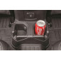 WRANGLER JL 2018+ SUPPORTO PER BICCHIERE PASSEGGERI POSTERIORE DIVANO POSTERIORE (Cod. AP-50586_A4x4 WRANGLER JL 2018+ SUPPORTO PER BICCHIERE PASSEGGERI POSTERIORE DIVANO POSTERIORE (Cod. AP-50586_A4x4