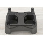 WRANGLER JL 2018+ SUPPORTO PER BICCHIERE PASSEGGERI POSTERIORE DIVANO POSTERIORE (Cod. AP-50586_A4x4 WRANGLER JL 2018+ SUPPORTO PER BICCHIERE PASSEGGERI POSTERIORE DIVANO POSTERIORE (Cod. AP-50586_A4x4