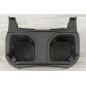 WRANGLER JL 2018+ SUPPORTO PER BICCHIERE PASSEGGERI POSTERIORE DIVANO POSTERIORE (Cod. AP-50586_A4x4 WRANGLER JL 2018+ SUPPORTO PER BICCHIERE PASSEGGERI POSTERIORE DIVANO POSTERIORE (Cod. AP-50586_A4x4