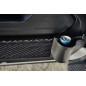 JEEP WRANGLER JK 2007-2018 SUPPORTI PER BICCHIERI PER PORTE ANTERIORI (Cod. AP-50589_A4x4)
