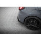 Splitters posteriori laterali V.3 for BMW 1 F40 M-Pack/ M135i (Cod. M-BM-1-40-MPACK-RSD2G)