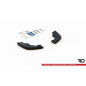 Splitters posteriori laterali V.3 for BMW 1 F40 M-Pack/ M135i (Cod. M-BM-1-40-MPACK-RSD2G)