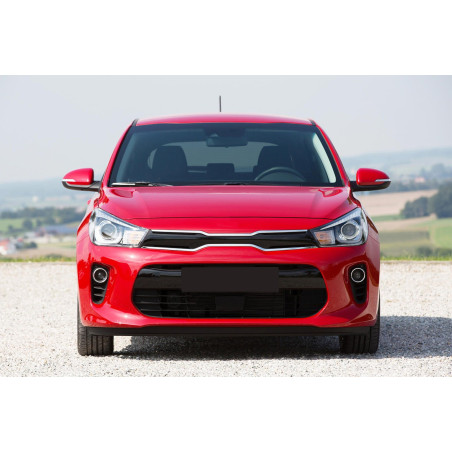 KIA RIO IV YB 2016+ FENDINEBBIA ANTERIORE DESTRA 92202H9000 (Cod. AP-50621_A4x4)