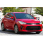 KIA RIO IV YB 2016+ FENDINEBBIA ANTERIORE DESTRA 92202H9000 (Cod. AP-50621_A4x4)