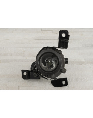 KIA RIO IV YB 2016+ FENDINEBBIA ANTERIORE DESTRA 92202H9000 (Cod. AP-50621_A4x4)