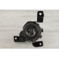 KIA RIO IV YB 2016+ FENDINEBBIA ANTERIORE DESTRA 92202H9000 (Cod. AP-50621_A4x4)