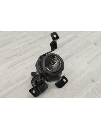 KIA RIO IV YB 2016+ FENDINEBBIA ANTERIORE DESTRA 92202H9000 (Cod. AP-50621_A4x4)