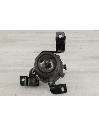 KIA RIO IV YB 2016+ FENDINEBBIA ANTERIORE DESTRA 92202H9000 (Cod. AP-50621_A4x4)