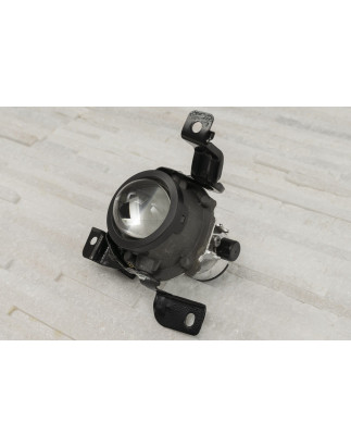 KIA RIO IV YB 2016+ FENDINEBBIA ANTERIORE DESTRA 92202H9000 (Cod. AP-50621_A4x4)