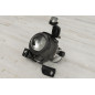 KIA RIO IV YB 2016+ FENDINEBBIA ANTERIORE DESTRA 92202H9000 (Cod. AP-50621_A4x4)