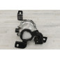 KIA RIO IV YB 2016+ FENDINEBBIA ANTERIORE DESTRA 92202H9000 (Cod. AP-50621_A4x4)