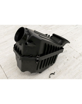 JEEP WRANGLER JK 2007-2018 SCATOLA FILTRO ARIA PER CAPACITÀ 3,6 E 3,8 LITRA 4627063AD (Cod. AP-6D55