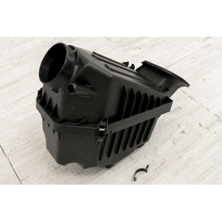 JEEP WRANGLER JK 2007-2018 SCATOLA FILTRO ARIA PER CAPACITÀ 3,6 E 3,8 LITRA 4627063AD (Cod. AP-6D55