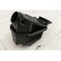 JEEP WRANGLER JK 2007-2018 SCATOLA FILTRO ARIA PER CAPACITÀ 3,6 E 3,8 LITRA 4627063AD (Cod. AP-6D55