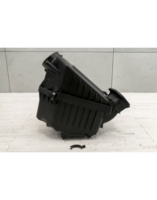 JEEP WRANGLER JK 2007-2018 SCATOLA FILTRO ARIA PER CAPACITÀ 3,6 E 3,8 LITRA 4627063AD (Cod. AP-6D55