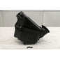 JEEP WRANGLER JK 2007-2018 SCATOLA FILTRO ARIA PER CAPACITÀ 3,6 E 3,8 LITRA 4627063AD (Cod. AP-6D55