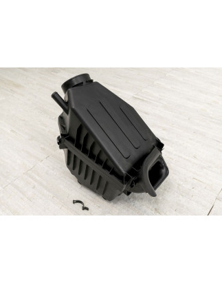 JEEP WRANGLER JK 2007-2018 SCATOLA FILTRO ARIA PER CAPACITÀ 3,6 E 3,8 LITRA 4627063AD (Cod. AP-6D55