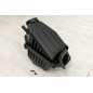 JEEP WRANGLER JK 2007-2018 SCATOLA FILTRO ARIA PER CAPACITÀ 3,6 E 3,8 LITRA 4627063AD (Cod. AP-6D55