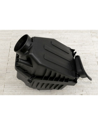 JEEP WRANGLER JK 2007-2018 SCATOLA FILTRO ARIA PER CAPACITÀ 3,6 E 3,8 LITRA 4627063AD (Cod. AP-6D55