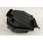JEEP WRANGLER JK 2007-2018 SCATOLA FILTRO ARIA PER CAPACITÀ 3,6 E 3,8 LITRA 4627063AD (Cod. AP-6D55