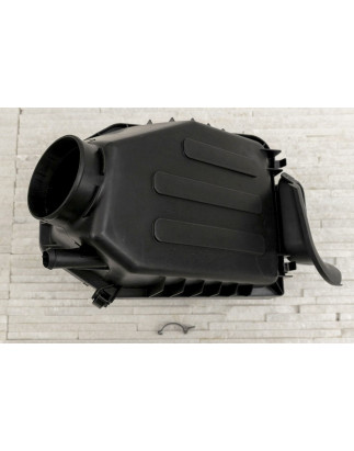 JEEP WRANGLER JK 2007-2018 SCATOLA FILTRO ARIA PER CAPACITÀ 3,6 E 3,8 LITRA 4627063AD (Cod. AP-6D55