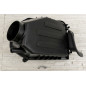 JEEP WRANGLER JK 2007-2018 SCATOLA FILTRO ARIA PER CAPACITÀ 3,6 E 3,8 LITRA 4627063AD (Cod. AP-6D55