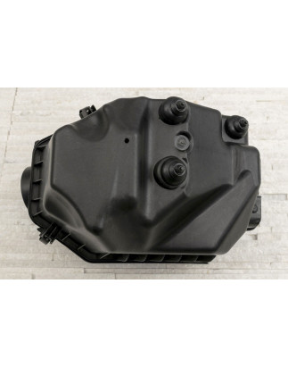 JEEP WRANGLER JK 2007-2018 SCATOLA FILTRO ARIA PER CAPACITÀ 3,6 E 3,8 LITRA 4627063AD (Cod. AP-6D55