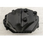 JEEP WRANGLER JK 2007-2018 SCATOLA FILTRO ARIA PER CAPACITÀ 3,6 E 3,8 LITRA 4627063AD (Cod. AP-6D55