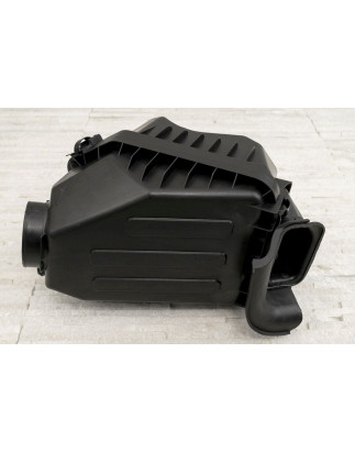 JEEP WRANGLER JK 2007-2018 SCATOLA FILTRO ARIA PER CAPACITÀ 3,6 E 3,8 LITRA 4627063AD (Cod. AP-6D55