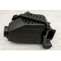 JEEP WRANGLER JK 2007-2018 SCATOLA FILTRO ARIA PER CAPACITÀ 3,6 E 3,8 LITRA 4627063AD (Cod. AP-6D55