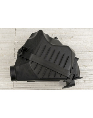 JEEP WRANGLER JK 2007-2018 SCATOLA FILTRO ARIA PER CAPACITÀ 3,6 E 3,8 LITRA 4627063AD (Cod. AP-6D55