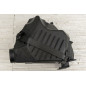 JEEP WRANGLER JK 2007-2018 SCATOLA FILTRO ARIA PER CAPACITÀ 3,6 E 3,8 LITRA 4627063AD (Cod. AP-6D55