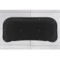 JEEP COMPASS II MP 2017-2020 PRE-RESTYLING PANNELLO FONOASSORBENTE COFANO 68244280AA + CLIP (Cod. AP
