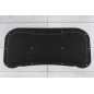 JEEP COMPASS II MP 2017-2020 PRE-RESTYLING PANNELLO FONOASSORBENTE COFANO 68244280AA + CLIP (Cod. AP