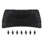 JEEP CHEROKEE V KL 2014-2018 PRE-RESTYLING PANNELLO FONOASSORBENTE COFANO 68090491AA (Cod. AP-50627_ JEEP CHEROKEE V KL 2014-2018 PRE-RESTYLING PANNELLO FONOASSORBENTE COFANO 68090491AA (Cod. AP-50627_