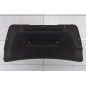 JEEP CHEROKEE V KL 2014-2018 PRE-RESTYLING PANNELLO FONOASSORBENTE COFANO 68090491AA (Cod. AP-50627_ JEEP CHEROKEE V KL 2014-2018 PRE-RESTYLING PANNELLO FONOASSORBENTE COFANO 68090491AA (Cod. AP-50627_