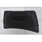 JEEP CHEROKEE V KL 2014-2018 PRE-RESTYLING PANNELLO FONOASSORBENTE COFANO 68090491AA (Cod. AP-50627_ JEEP CHEROKEE V KL 2014-2018 PRE-RESTYLING PANNELLO FONOASSORBENTE COFANO 68090491AA (Cod. AP-50627_