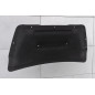 JEEP CHEROKEE V KL 2014-2018 PRE-RESTYLING PANNELLO FONOASSORBENTE COFANO 68090491AA (Cod. AP-50627_ JEEP CHEROKEE V KL 2014-2018 PRE-RESTYLING PANNELLO FONOASSORBENTE COFANO 68090491AA (Cod. AP-50627_