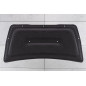 JEEP CHEROKEE V KL 2014-2018 PRE-RESTYLING PANNELLO FONOASSORBENTE COFANO 68090491AA (Cod. AP-50627_ JEEP CHEROKEE V KL 2014-2018 PRE-RESTYLING PANNELLO FONOASSORBENTE COFANO 68090491AA (Cod. AP-50627_