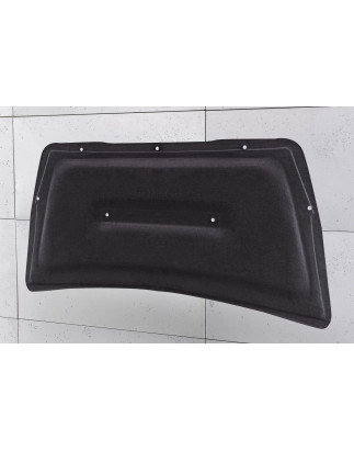 JEEP CHEROKEE V KL 2014-2018 PRE-RESTYLING PANNELLO FONOASSORBENTE COFANO 68090491AA (Cod. AP-50627_